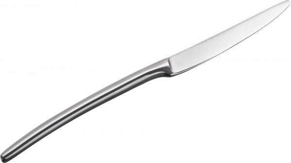 Набір ножів десертних Alaska 2 шт. 2080-6 Eternum