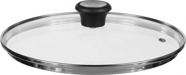 Кришка 26 см Tefal