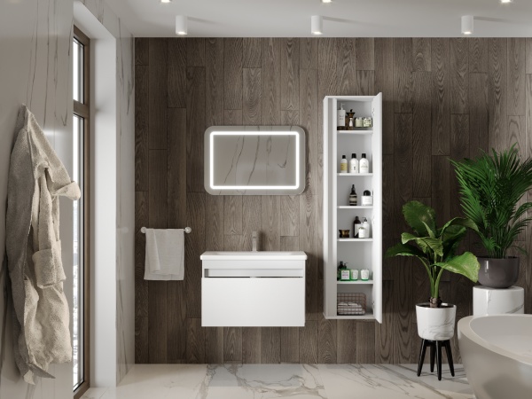 Зеркало ЮВЕНТА Arizona ArM-90