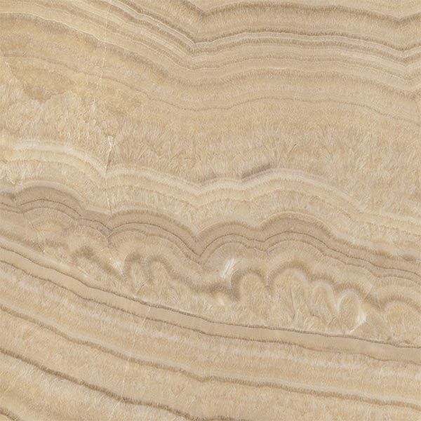 Грес Golden Tile Terragres Onyx 87E520 600x600 мм золотий