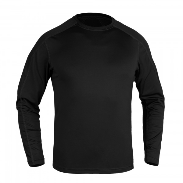 Термофутболка P1G 