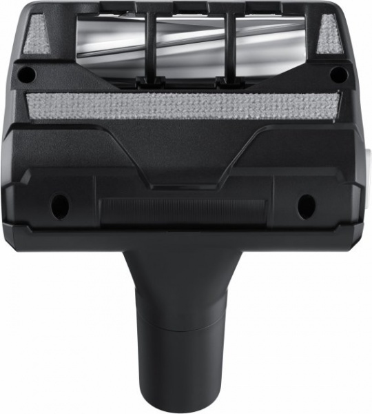 Пылесос Samsung VC05K41H0HG/UK black 