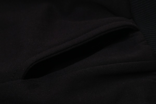 Штаны для девочек Funtime my look black р.164 черный 