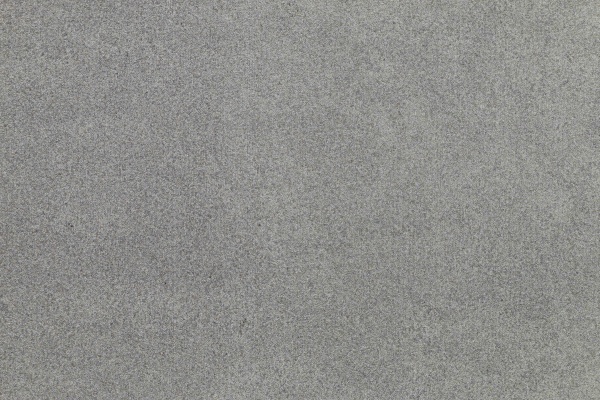 Плитка Allore Group Ganna Smoke W M 20*60 NR Mat 1 