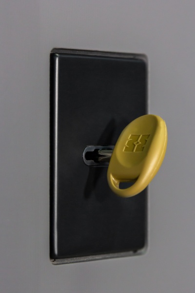 Двері вхідні Булат Термо Мегаполис 528 мусонне дерево / мусонне дерево світле 2050x850 мм праві