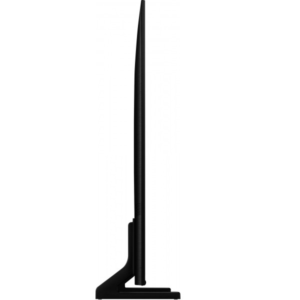 Телевізор Samsung QE50Q60BAUXUA