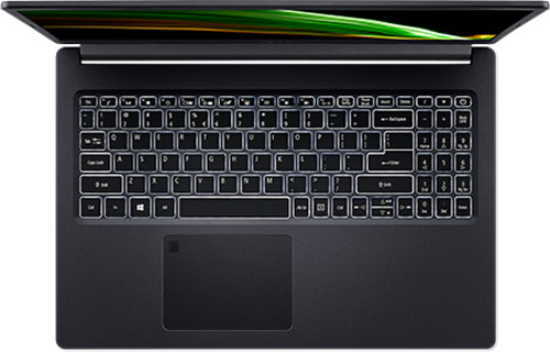 Ноутбук Acer Aspire 5 A515-45 15,6