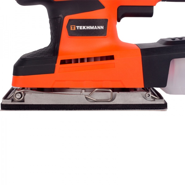 Віброшліфмашина Tekhmann TS-350 851526