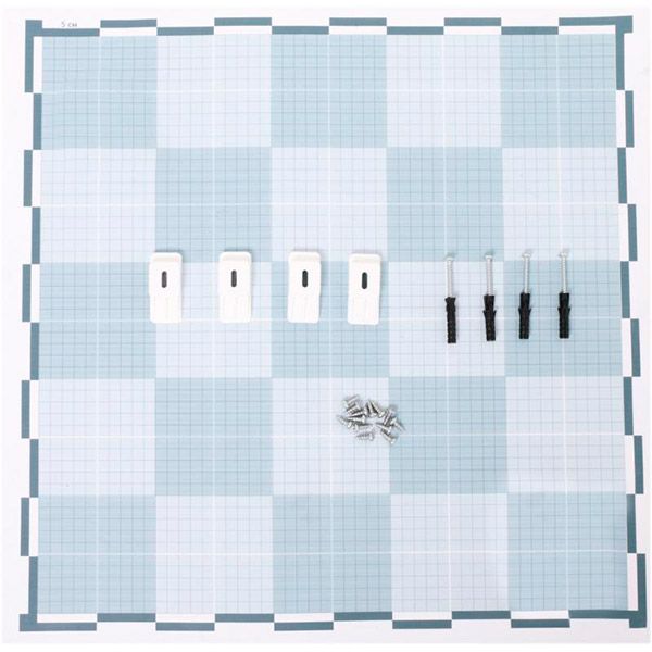 Стелаж для ванн Koller Pool Kalipso/Atlanta