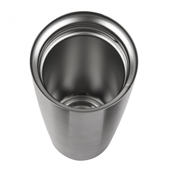 Термочашка Travel mug 0.5 л стальная k3080214 Tefal