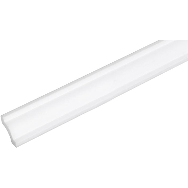 Потолочный плинтус Sachex GmbH DarDan LY 2630 2000x25x25мм 