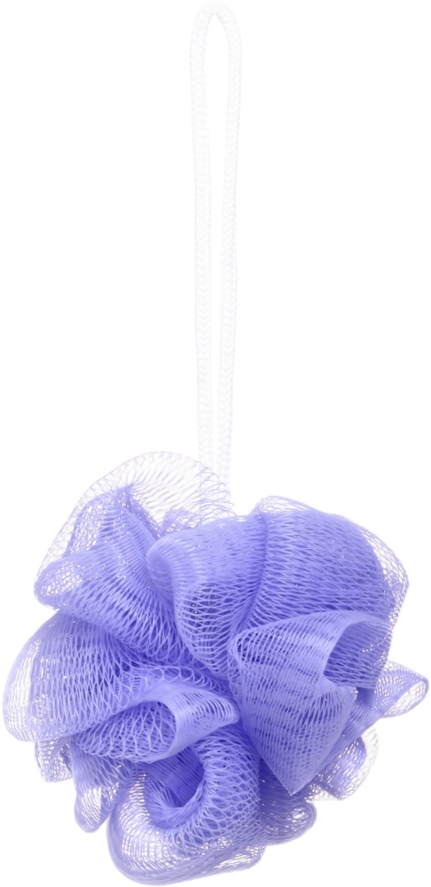 Набір іграшок для купання Osboo 5 шт. барвисті OTG0977170