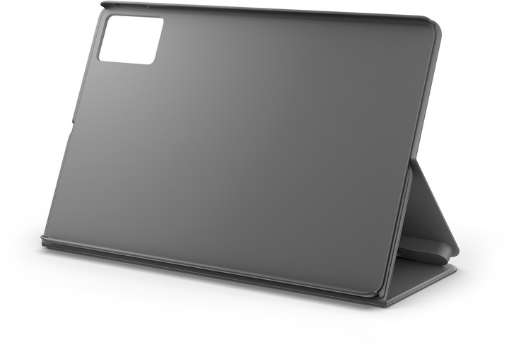 Планшет Lenovo Idea Tab + Case & Pen 11