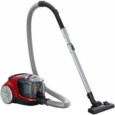 Пилосмок Philips FC8474/01