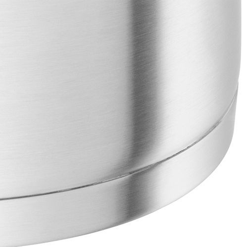 Набор кастрюль Essence 7 предметов 66220-003-0 Zwilling J.A. Henckels