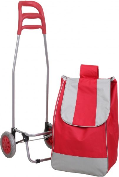 Візок господарський Expert Tools Мальта 302B-2