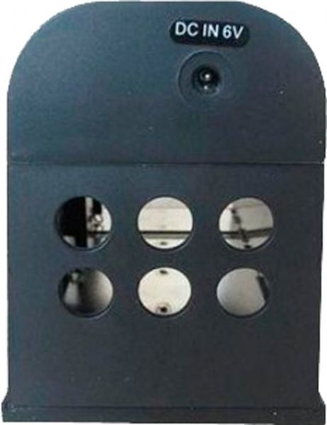 Мишоловка електронна Air Home Comfort GH-190