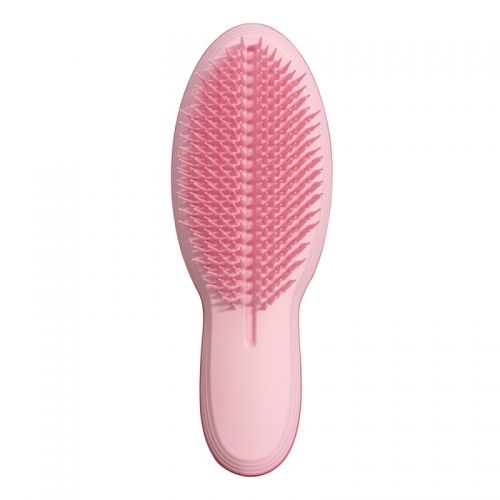 Гребінець Tangle Teezer The Ultimate pink