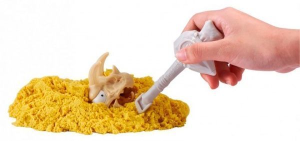 Игровой набор Zuru Smashers Green 