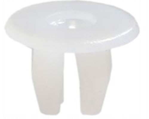 Шпилька монтажна універсальна 15001 12,8 мм 25 шт. Romix