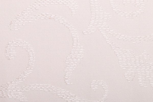 Скатерть KDK с гипюром 160x220 см бежевый Karna 