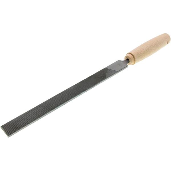 Напилок EXPERT tools  2640