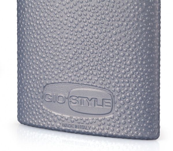 Акумулятор холоду Giostyle Slim 400 г 