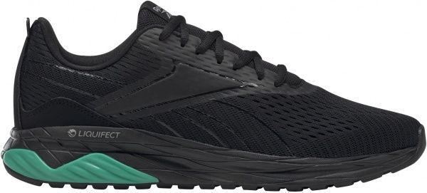 Кросівки Reebok FW7994 р.UK 10