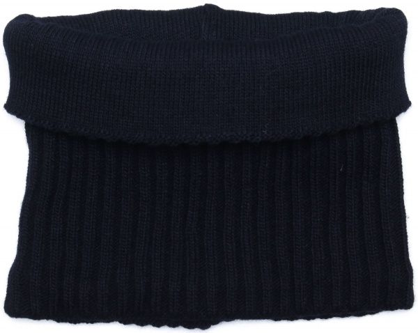 Шапочка детская унисекс Pompona р.48-50 серый 20 Z P 42 k ПП 