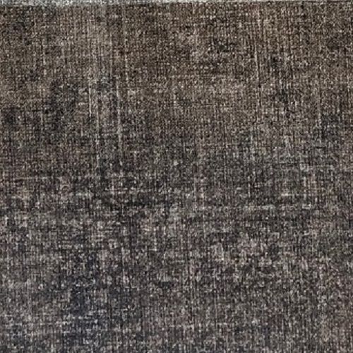 Панель ПВХ Decomax Laminat Decomax 6647 6x250x2700 мм сонгал коричневый