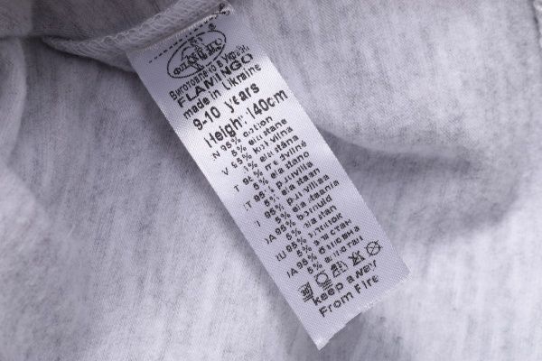 Джемпер Фламинго р.140 меланж 874-427 