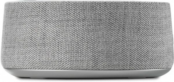 Акустическая система JBL® HKCITAOASISGRYEU grey Harman Kardon Citation Oasis