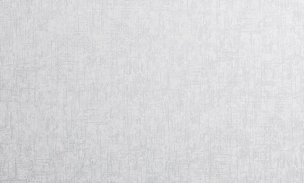 Обои виниловые на флизелиновой основе MEGAPOLIS 9129-20 1,06x10,05 м 