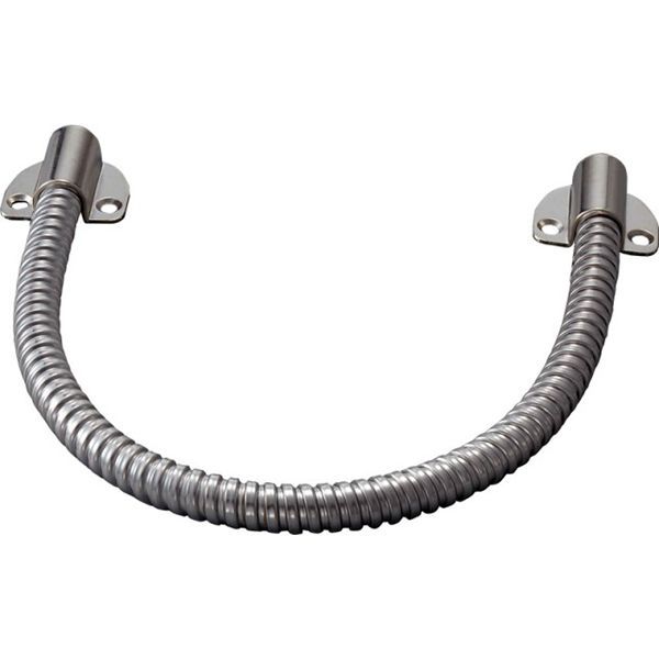 Переход Yli Electronic гибкий DLK-403B