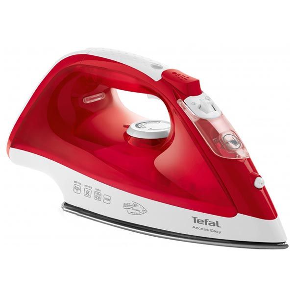 Утюг Tefal Access FV1543E0 