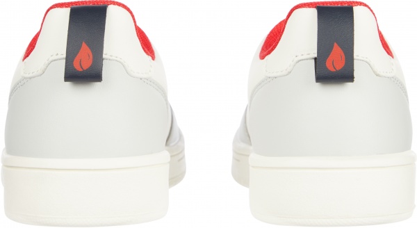 Кеди Firefly Kohala JR 414236-903003 р.EUR 31 білий