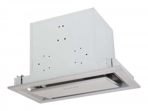 Вытяжка Interline RIMMY IX A/60/PB