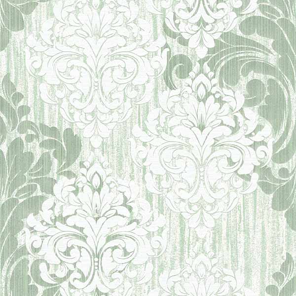 Шпалери зі спіненого вінілу Bravo тип 503 85031BR35 0,53x10,05 м 