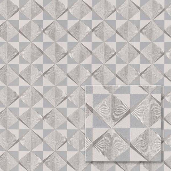 Шпалери Sintra Identity CHARLIE 447826 