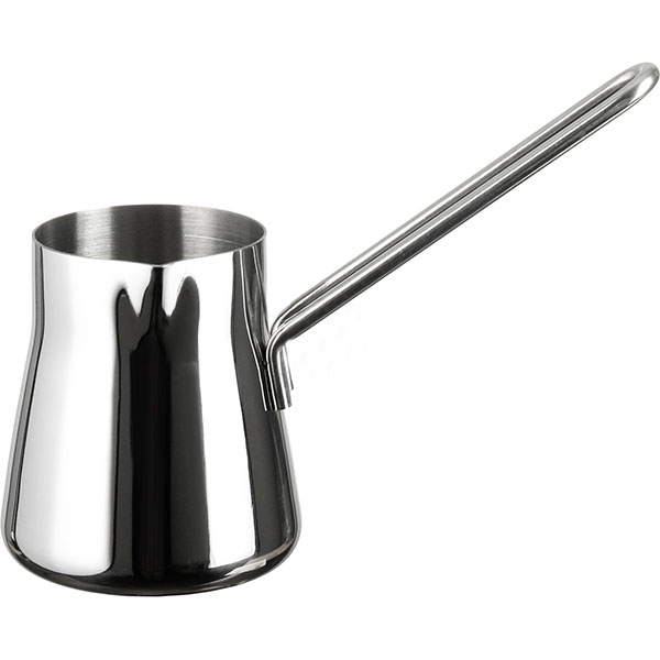 Турка 200 мл S-B7910-3 UP! (Underprice)