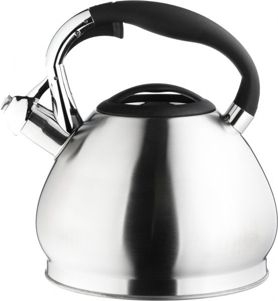 Чайник Sydney 3,4 л Flamberg Premium