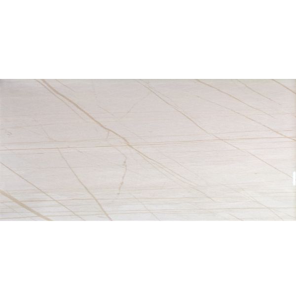 Плитка Allore Group Брикстон White 250х600 мм