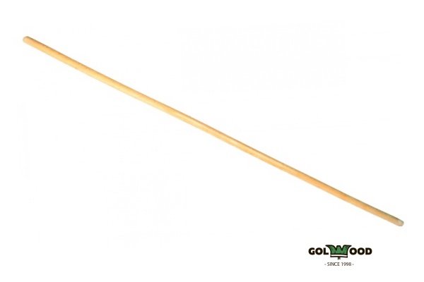 Черенок конусный Golwood G130/1.2