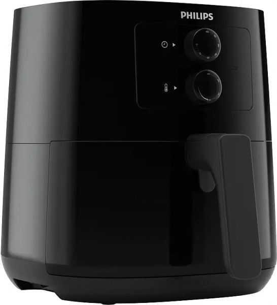 Мультипечь Philips Essential HD9200/90 