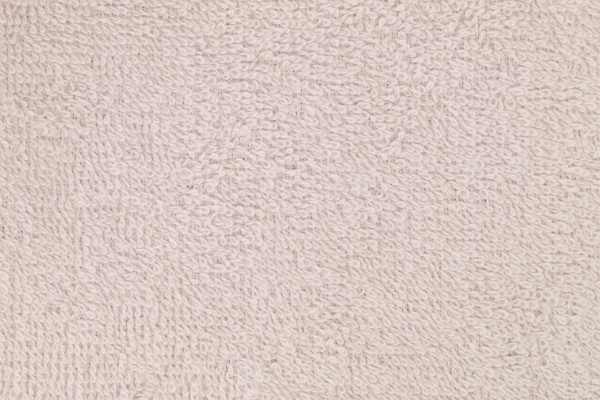 Салфетка с бордюром Homeline 165712 30x30 см светло-серый 