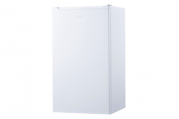 Холодильник Candy CHTOS 482W36N