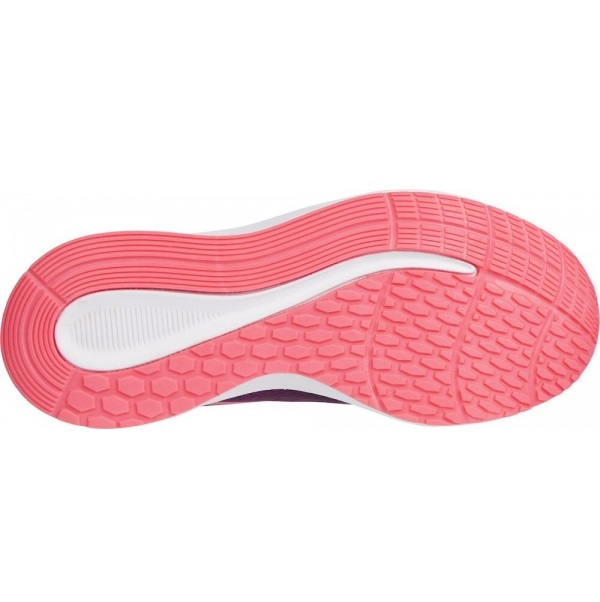 Кроссовки Energetics OZ 2.4 AQX J 419818-903302 р.36 бордовый