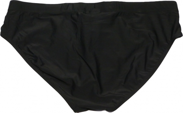 Плавки Energetics Rally M 419362-050 р.4 чорний