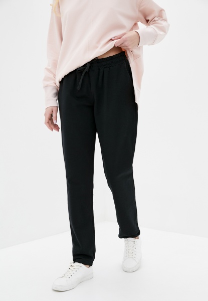 Костюм женский Роза р. 2XL розовый