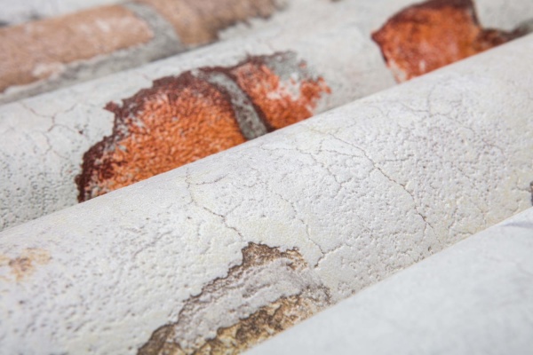 Обои виниловые на флизелиновой основе DINASTIA 819DN55 1,06x10,05 м 